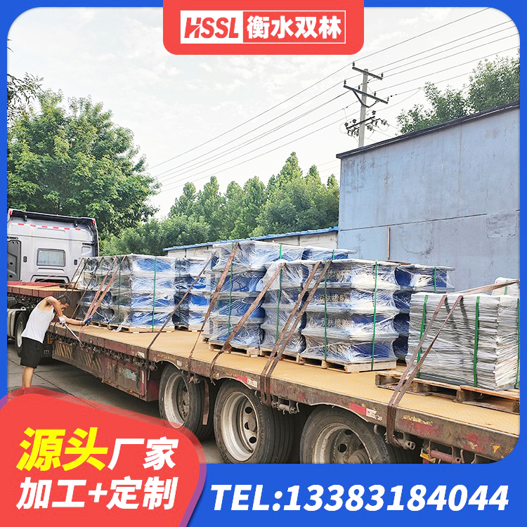 塔什库尔干HDR600高阻尼建筑隔震支座 塔什库尔干LNR800支座源头工厂 塔什库尔干建筑橡胶隔震支座厂 塔什库尔干建筑抗震支座LNR厂家 - 第2张
