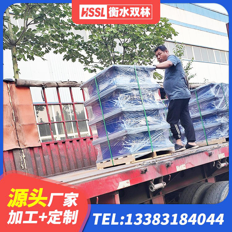 塔什库尔干LRB600铅芯支座 塔什库尔干防震支座LRB700源头工厂 塔什库尔干隔震抗震支座源头工厂 塔什库尔干LRB900铅芯支座厂家