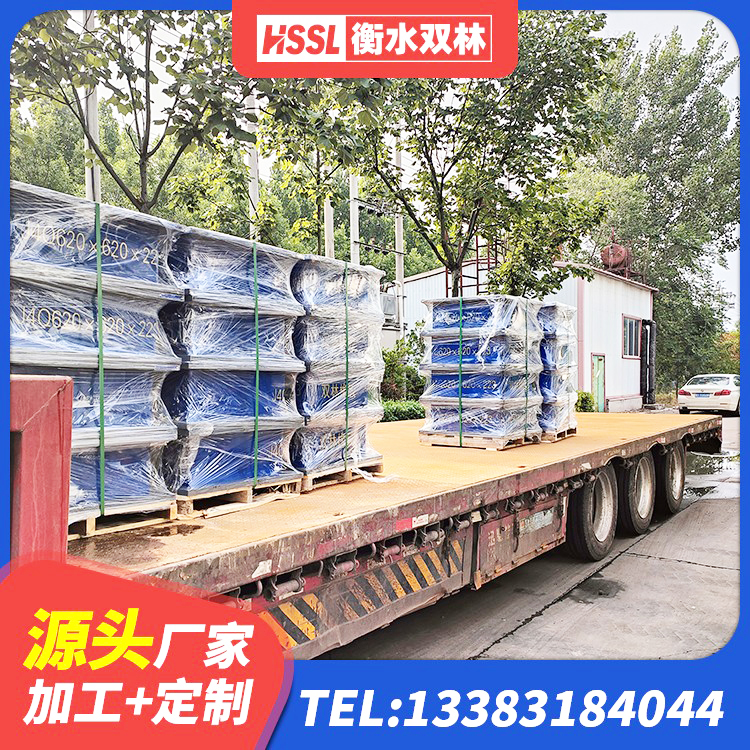 塔什库尔干LRB1300隔震支座多少钱 塔什库尔干隔震支座LRB500什么价格 塔什库尔干铅芯隔震支座(LRB)厂家电话 塔什库尔干LRB900-Ⅱ有铅芯隔震支座厂家