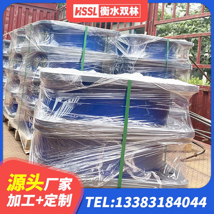 塔什库尔干LRB900铅芯橡胶隔震支座多少钱 塔什库尔干隔震支座LNR600源头工厂 塔什库尔干建筑隔震支座LRB650-Ⅱ源头工厂 塔什库尔干基础隔震支座厂家电话 - 第4张