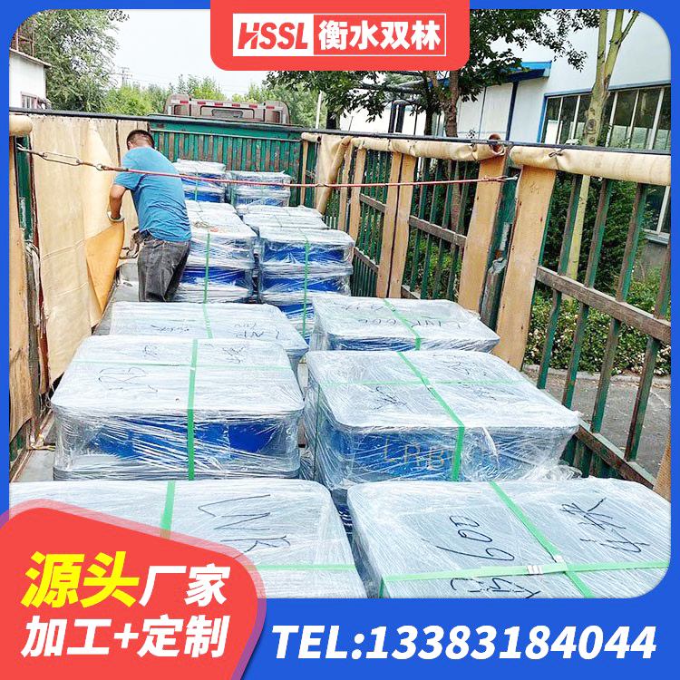 塔什库尔干LNR1400隔震支座 塔什库尔干建筑隔震建筑橡胶隔震支座生产厂家 塔什库尔干天然胶橡胶隔震支座生产厂家 塔什库尔干LRB500铅芯橡胶隔震支座 - 第4张