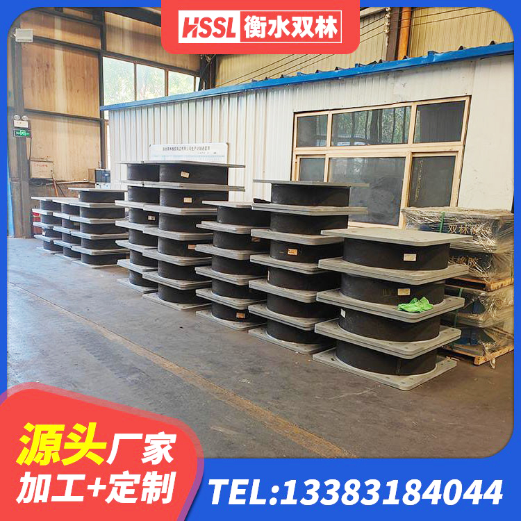 塔什库尔干建筑高阻尼橡胶隔震支座HDR600生产厂家 塔什库尔干抗震支座-LNR700-II源头工厂 塔什库尔干铅芯隔震支座厂家价格 塔什库尔干隔震橡胶支座装置
