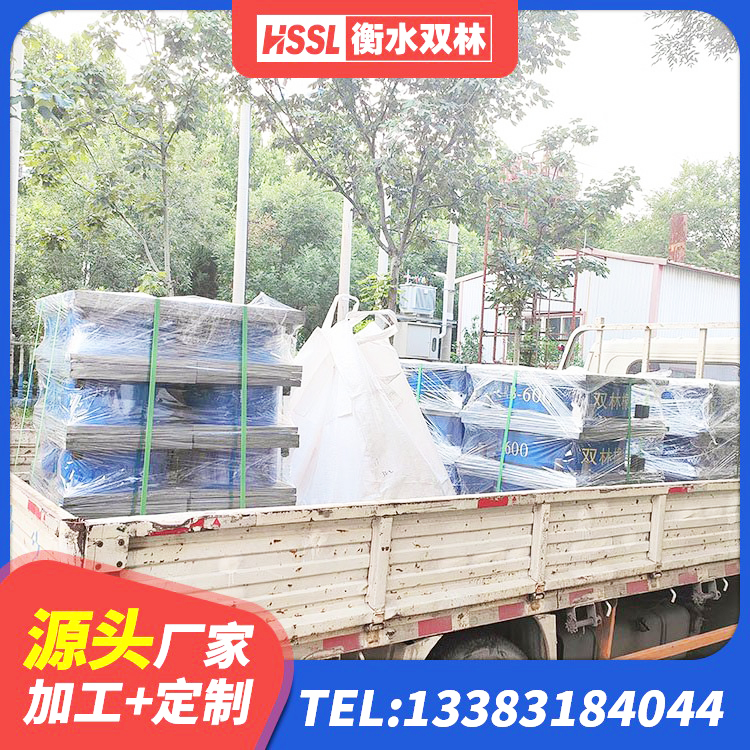 塔什库尔干LRB600铅芯支座 塔什库尔干防震支座LRB700源头工厂 塔什库尔干隔震抗震支座源头工厂 塔什库尔干LRB900铅芯支座厂家 - 第6张