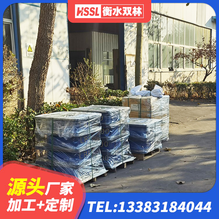 塔什库尔干LRB900铅芯橡胶隔震支座多少钱 塔什库尔干隔震支座LNR600源头工厂 塔什库尔干建筑隔震支座LRB650-Ⅱ源头工厂 塔什库尔干基础隔震支座厂家电话 - 第2张