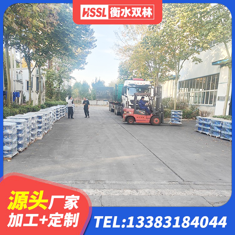 塔什库尔干LRB400铅芯橡胶隔震支座 塔什库尔干LRB橡胶隔震支座900源头工厂 塔什库尔干较高阻尼减橡胶隔震支座源头工厂 塔什库尔干HDR900橡胶隔震支座厂家 - 第3张