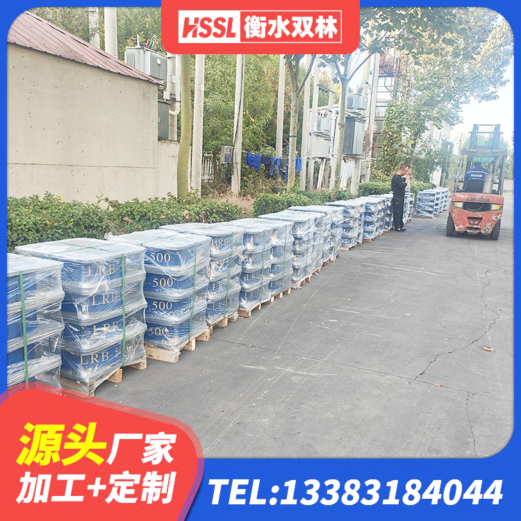 塔什库尔干HDR1000高阻尼橡胶支座 塔什库尔干建筑LRB400的抗震支座生产厂家 塔什库尔干HDR500高阻尼支座 塔什库尔干减震隔震支座生产厂家